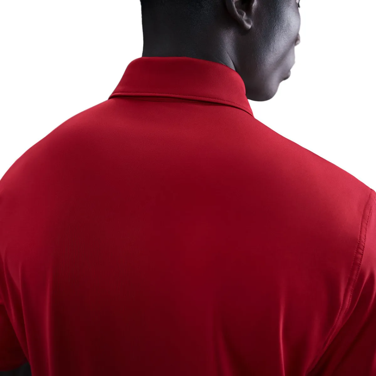 Sale NIKE Dri-FIT Velocity - Men's Golf Polo