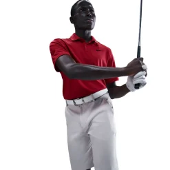 Sale NIKE Dri-FIT Velocity - Men's Golf Polo
