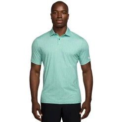 NIKE T-Shirts And Polos^Dri-FIT Velocity - Men's Golf Polo