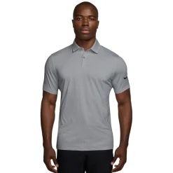 NIKE T-Shirts And Polos^Dri-FIT Velocity - Men's Golf Polo