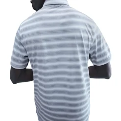 NIKE Golf Clothing|T-Shirts And Polos^Dri-FIT Velocity - Men's Golf Polo
