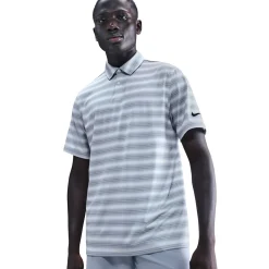 NIKE Golf Clothing|T-Shirts And Polos^Dri-FIT Velocity - Men's Golf Polo
