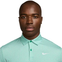 NIKE Dri-FIT Velocity - Men's Golf Polo