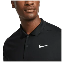NIKE Golf Clothing|T-Shirts And Polos^Dri-FIT Victory - Men's Golf Polo