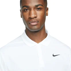NIKE Golf Clothing|T-Shirts And Polos^Dri-FIT Victory - Men's Golf Polo
