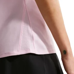 NIKE Golf Clothing^Dri-FIT Victory - Women's Golf Polo