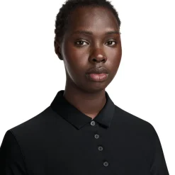 NIKE Golf Clothing^Dri-FIT Victory - Women's Golf Polo