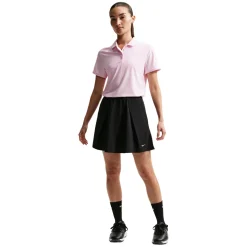 NIKE Golf Clothing^Dri-FIT Victory - Women's Golf Polo
