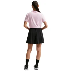 NIKE Golf Clothing^Dri-FIT Victory - Women's Golf Polo