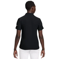 Clearance NIKE Dri-FIT Victory - Women's Golf Polo