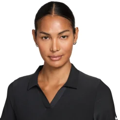 Women NIKE Golf Clothing|Dresses^Dri-FIT Victory - Women's Golf Dress