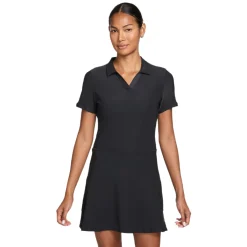 Women NIKE Golf Clothing|Dresses^Dri-FIT Victory - Women's Golf Dress