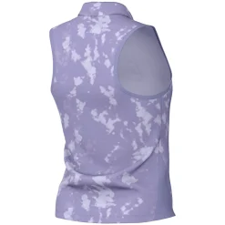 Best NIKE Dri-Fit Victory - Women's Sleeveless Polo 533