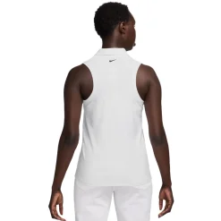 Women NIKE Golf Clothing|T-Shirts And Polos^Dri-FIT Victory - Women's Sleveless Golf Polo