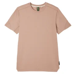 FWD Clothing|T-Shirts And Polos^DriRelease 2.0 - Men's Training T-Shirt