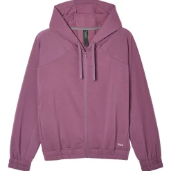 Women FWD Hoodies And Vests|Hoodies And Vests^Drirelease - Women's Hoodie