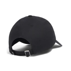 Hot UNDER ARMOUR Drive 96 - Adult Adjustable Golf Cap