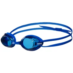 ARENA Drive 3 - Adult Swimming Goggles