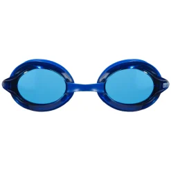 ARENA Drive 3 - Adult Swimming Goggles