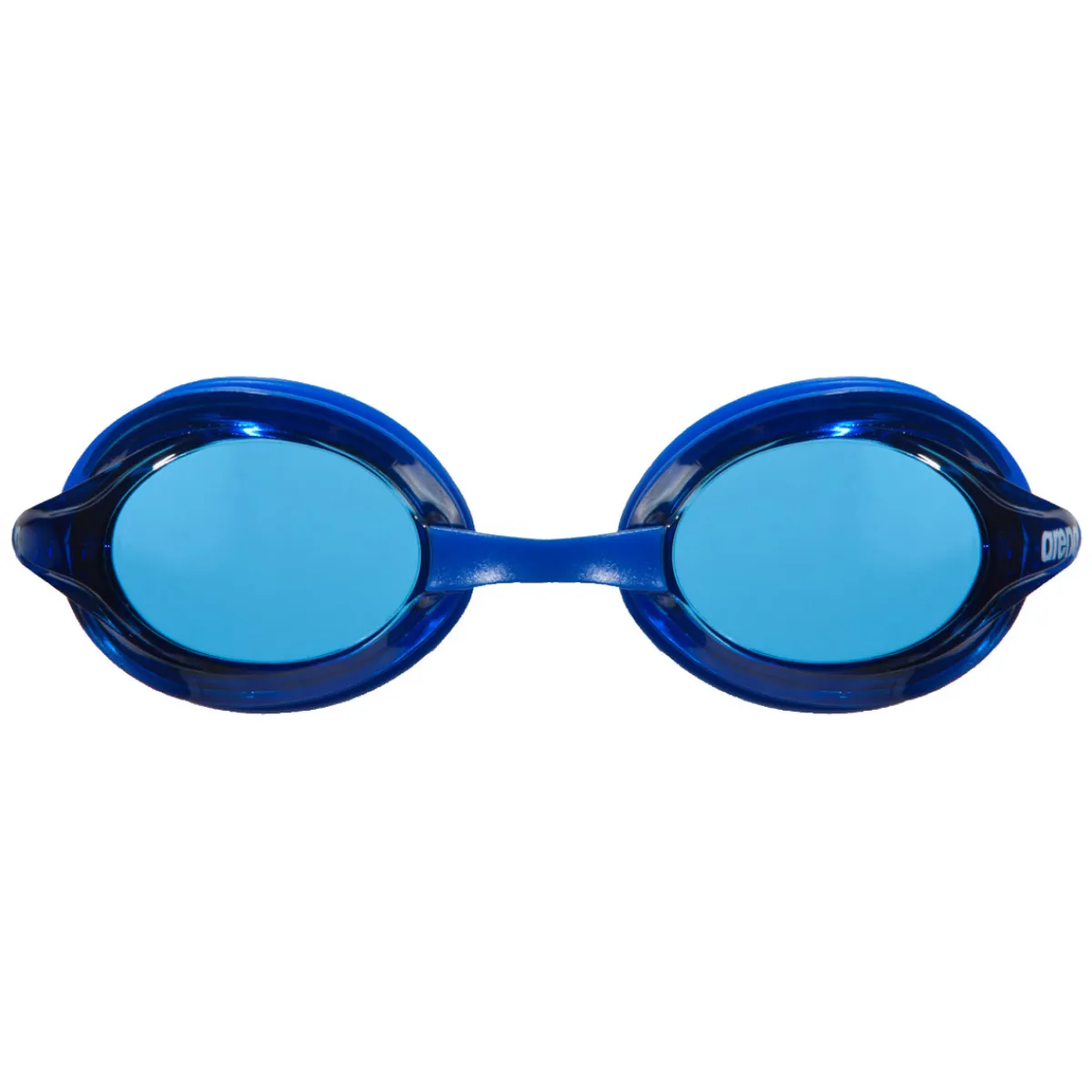 ARENA Drive 3 - Adult Swimming Goggles