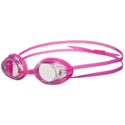 ARENA Drive 3 - Adult Swimming Goggles
