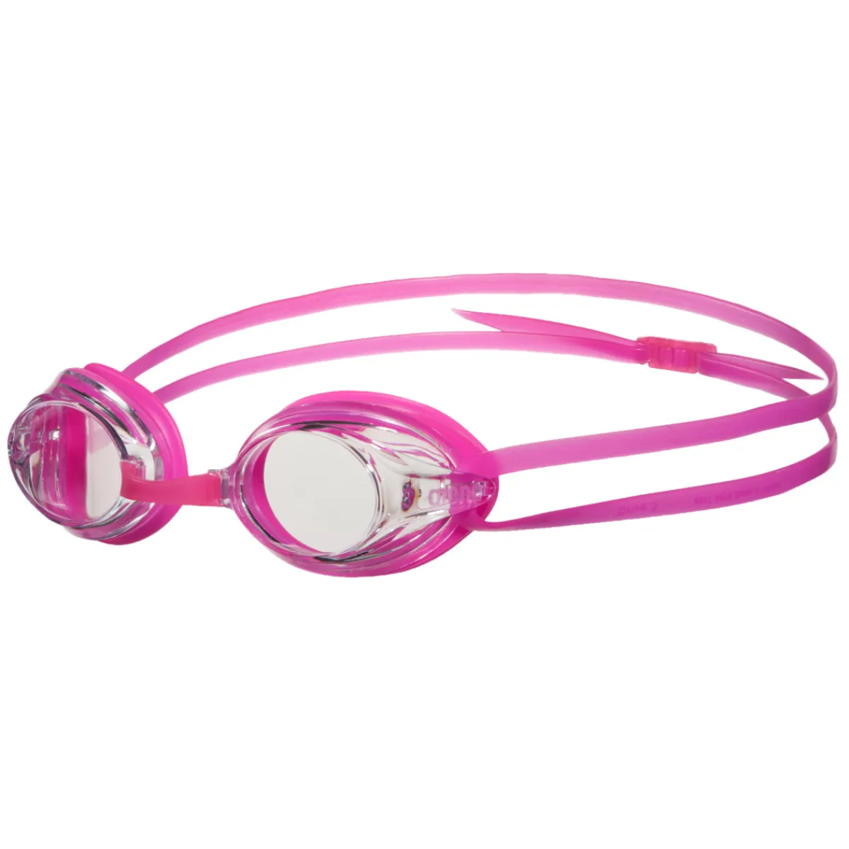 ARENA Drive 3 - Adult Swimming Goggles