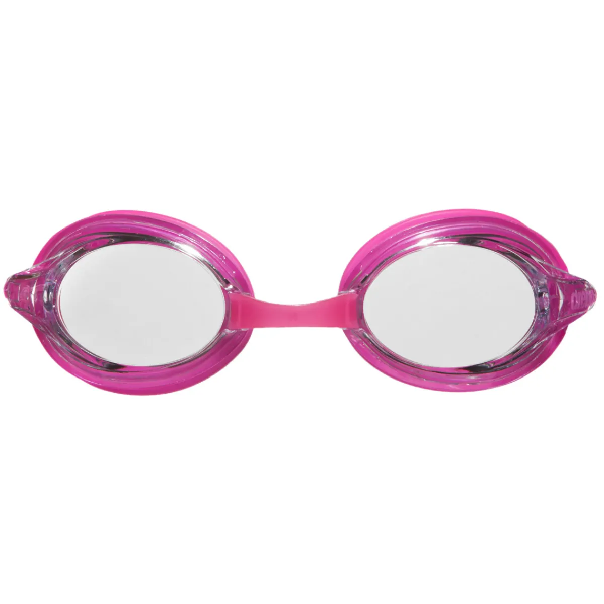 ARENA Drive 3 - Adult Swimming Goggles