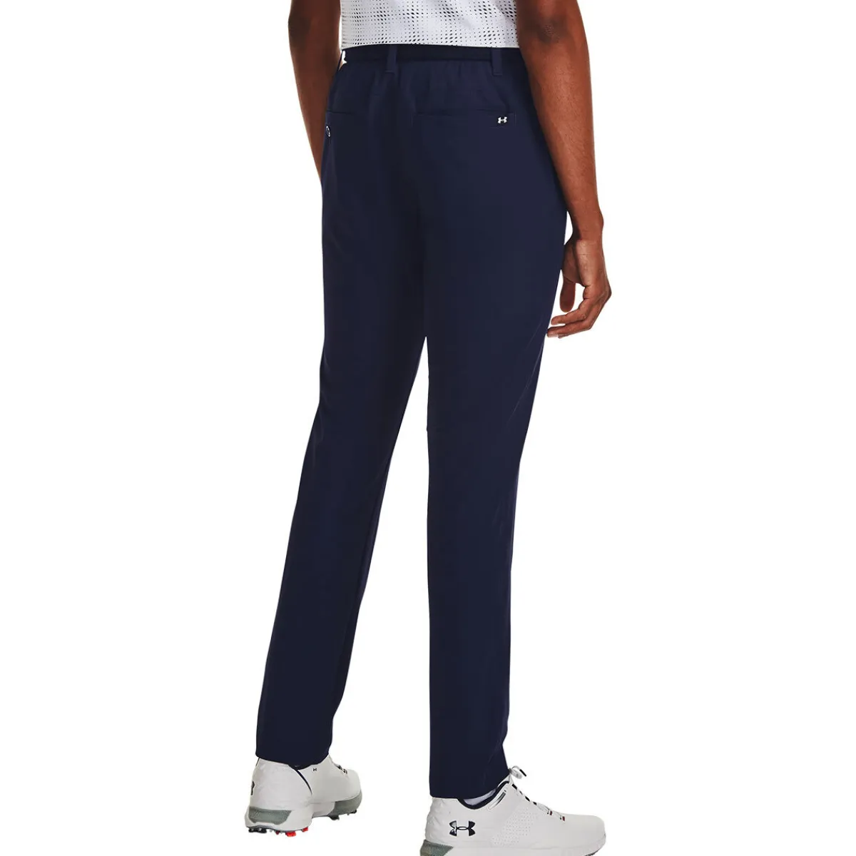 UNDER ARMOUR Pants^Drive - Men's Golf Pants