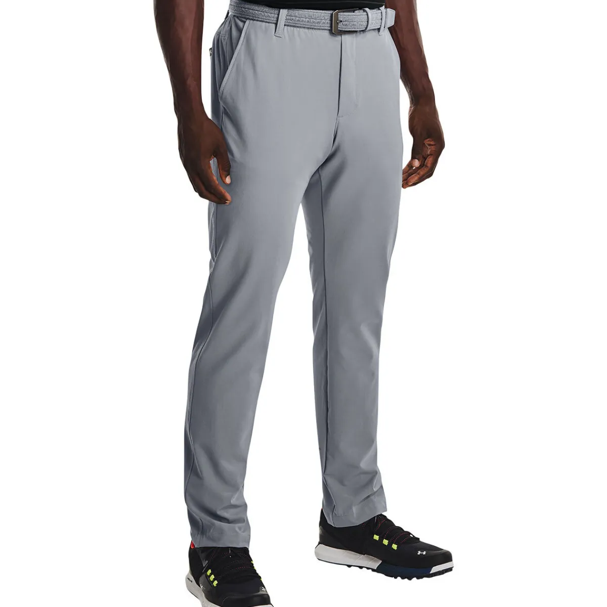 UNDER ARMOUR Pants^Drive - Men's Golf Pants