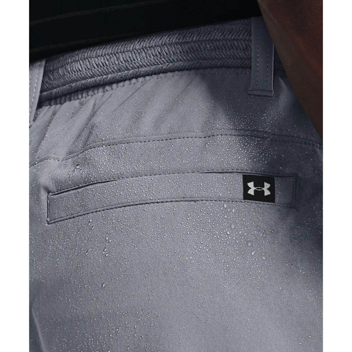 UNDER ARMOUR Pants^Drive - Men's Golf Pants