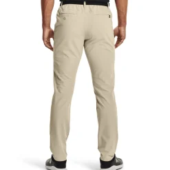 UNDER ARMOUR Pants^Drive - Men's Golf Pants
