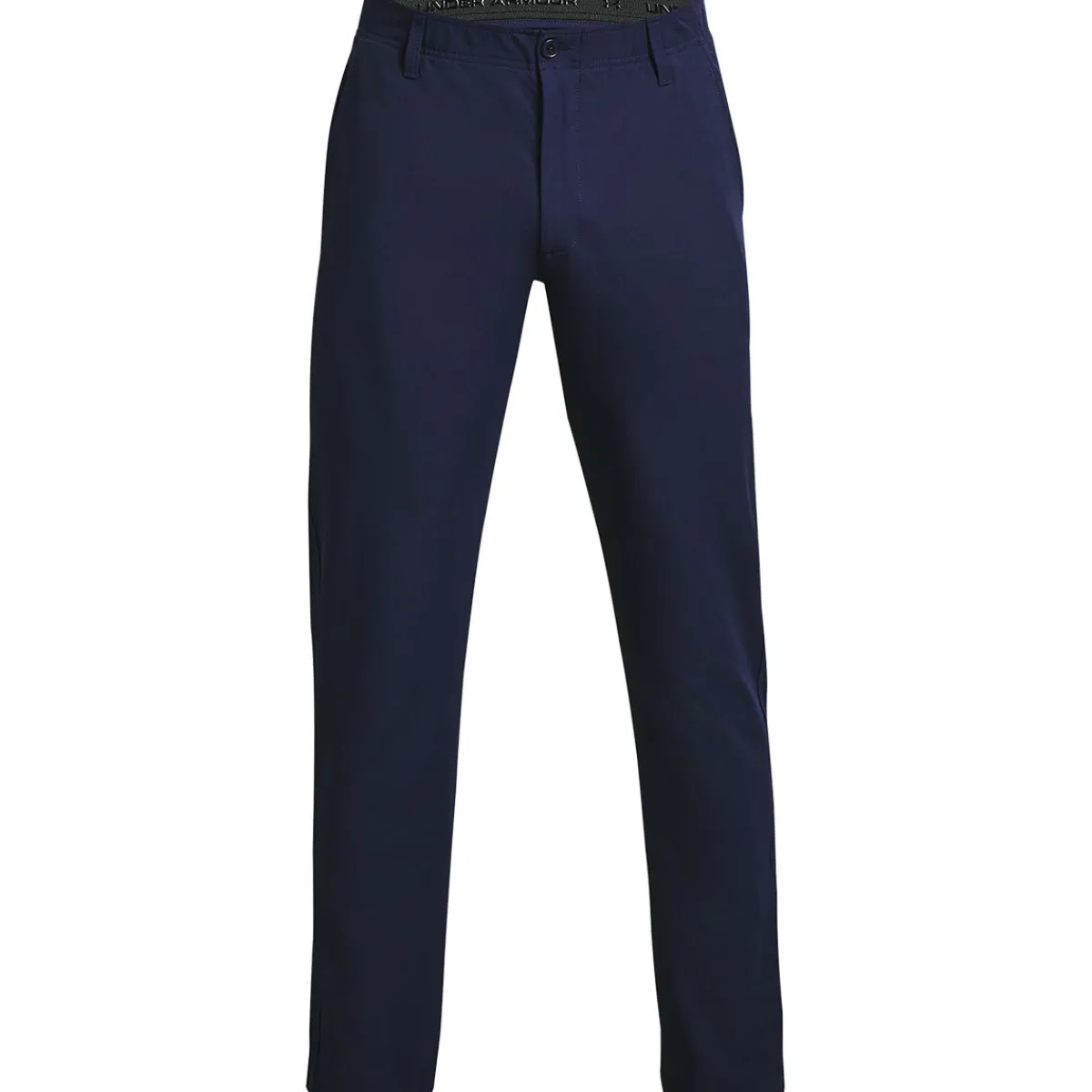 UNDER ARMOUR Pants^Drive - Men's Golf Pants