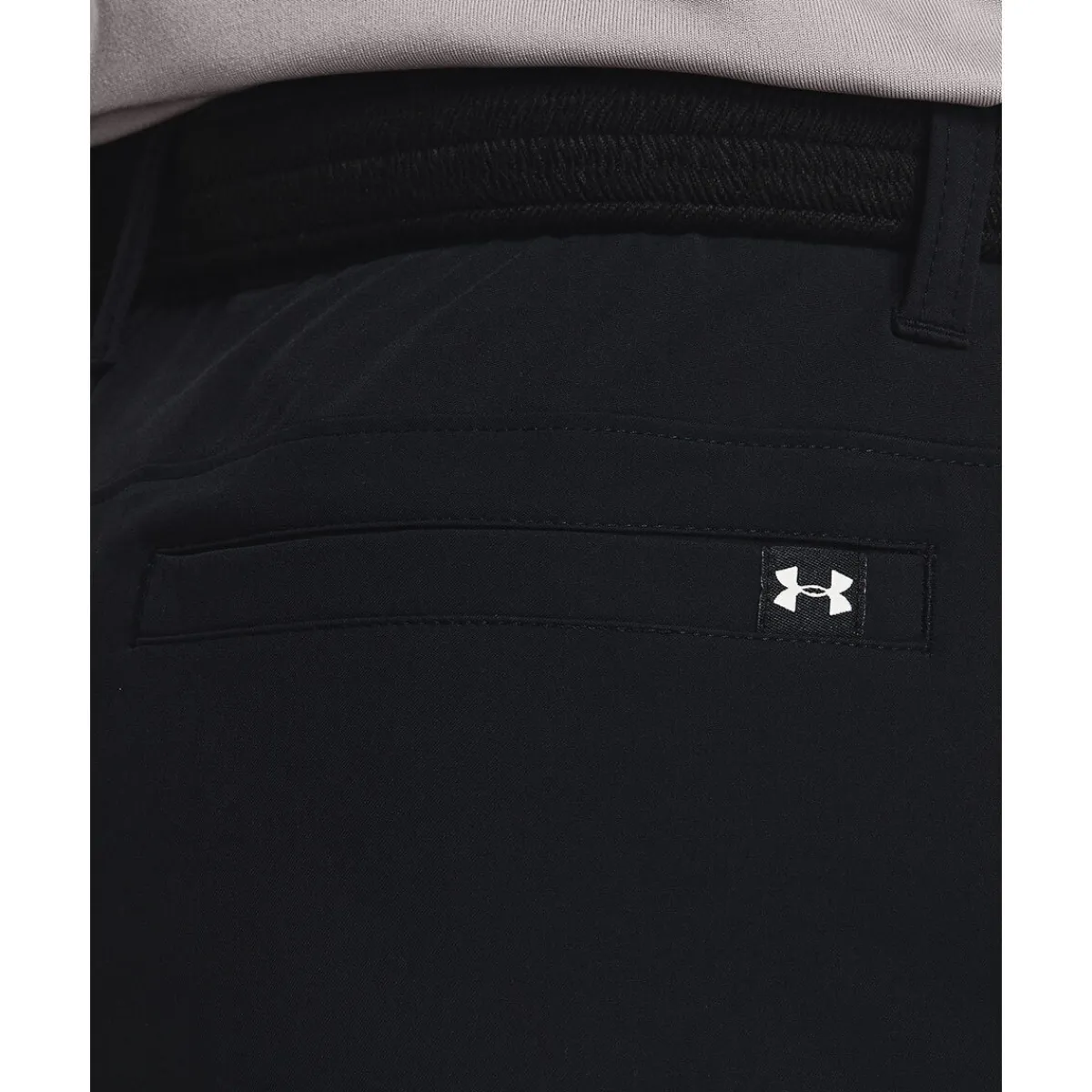 UNDER ARMOUR Pants^Drive - Men's Golf Pants