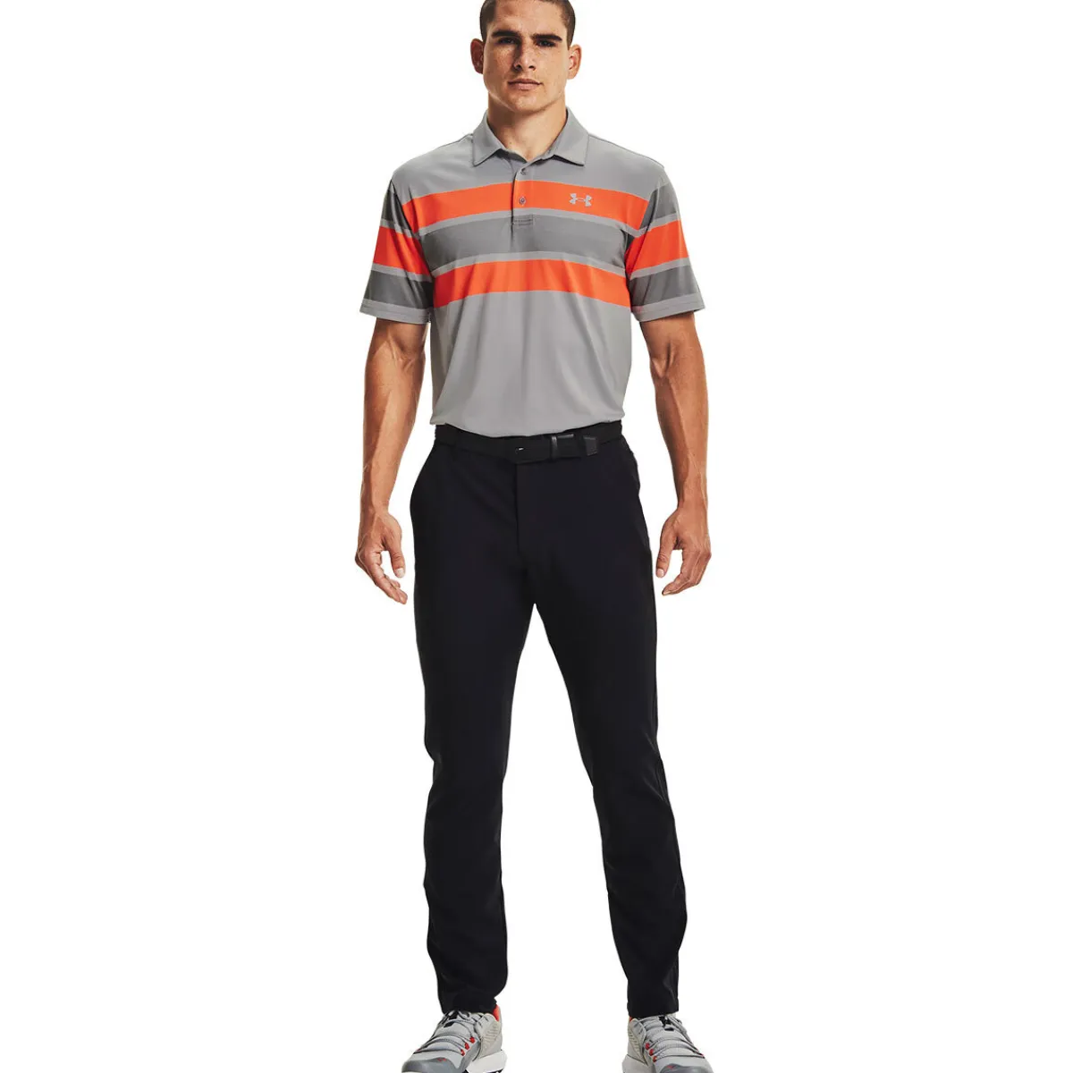 UNDER ARMOUR Pants^Drive - Men's Golf Pants