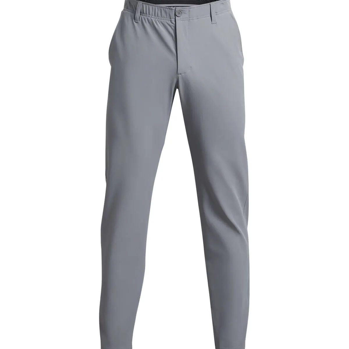 UNDER ARMOUR Pants^Drive - Men's Golf Pants