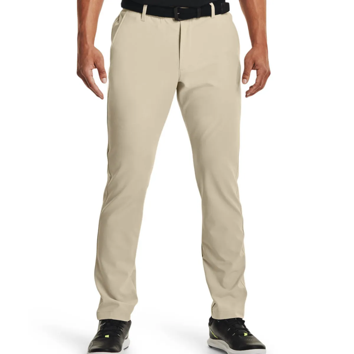 UNDER ARMOUR Pants^Drive - Men's Golf Pants