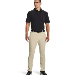 UNDER ARMOUR Pants^Drive - Men's Golf Pants