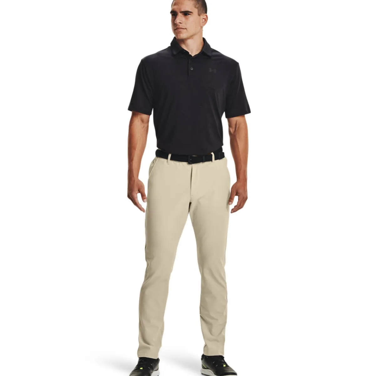 UNDER ARMOUR Pants^Drive - Men's Golf Pants