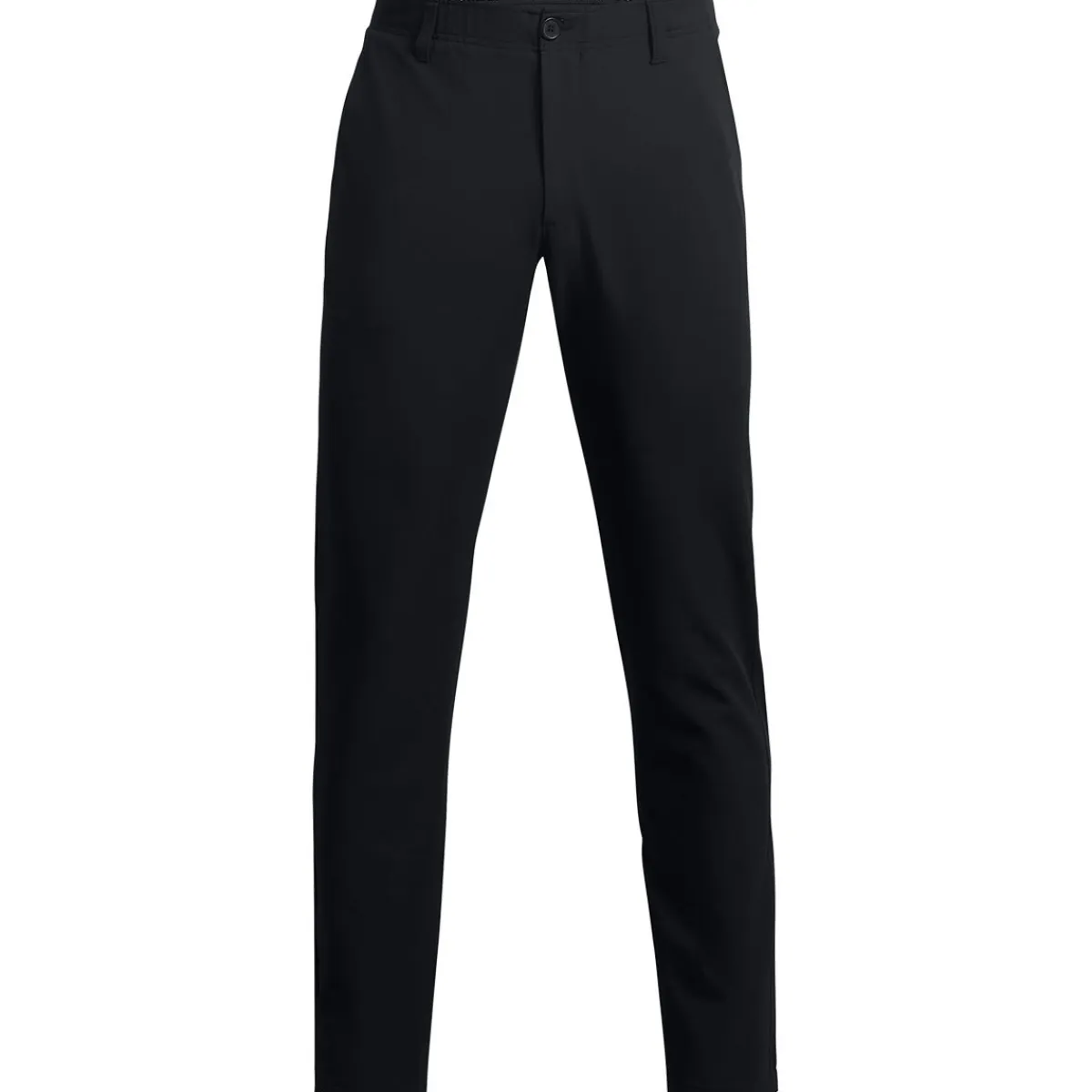 UNDER ARMOUR Pants^Drive - Men's Golf Pants