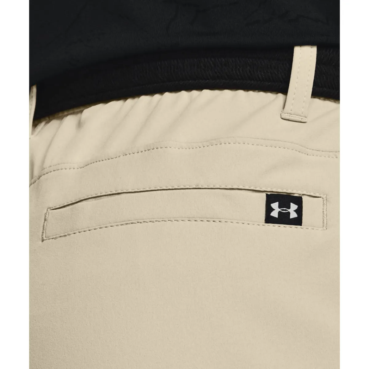 UNDER ARMOUR Pants^Drive - Men's Golf Pants