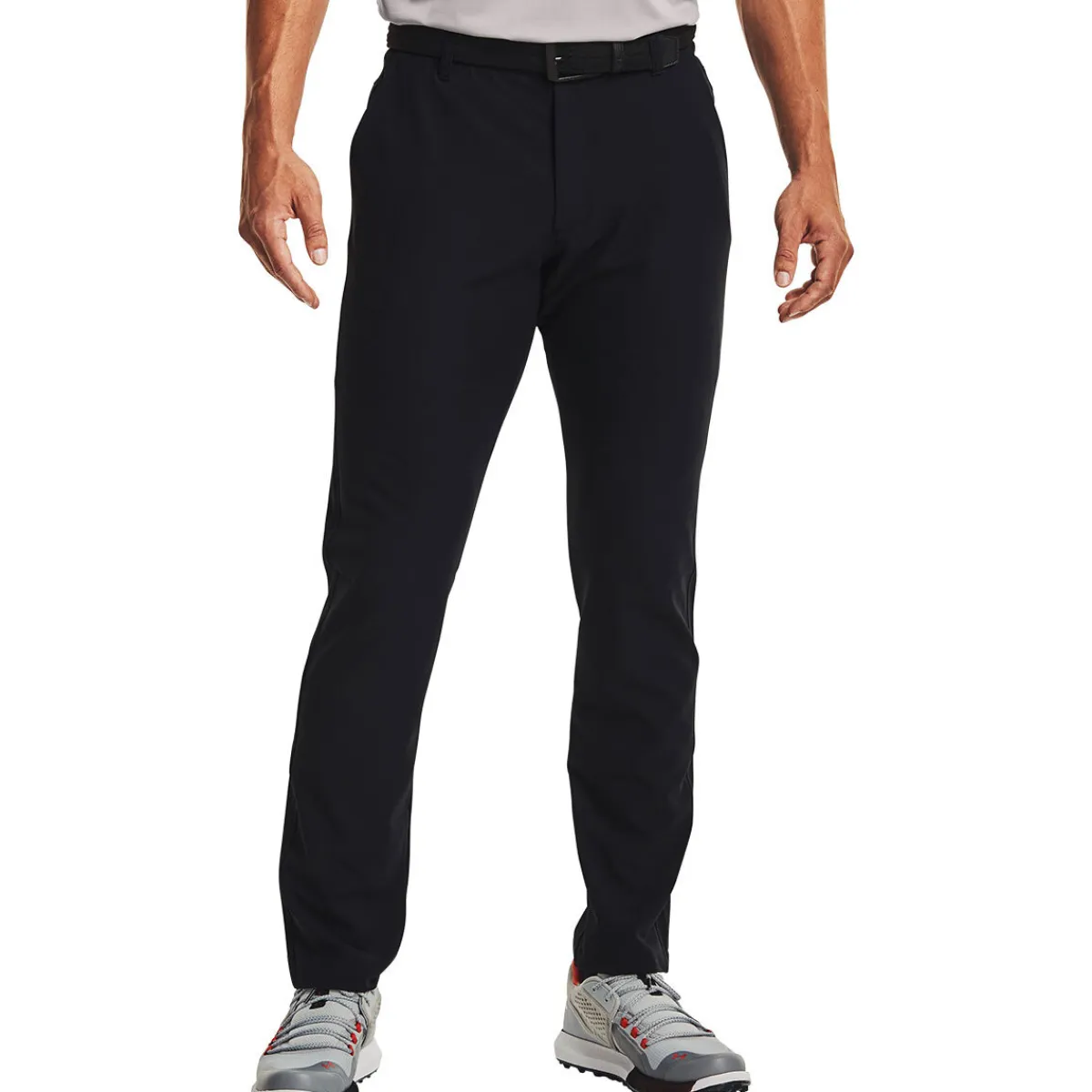 UNDER ARMOUR Pants^Drive - Men's Golf Pants