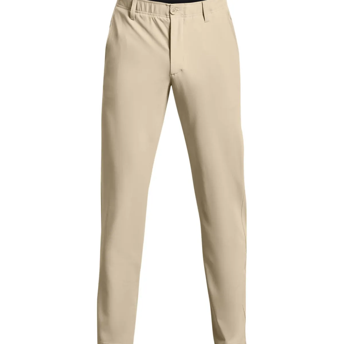 UNDER ARMOUR Pants^Drive - Men's Golf Pants