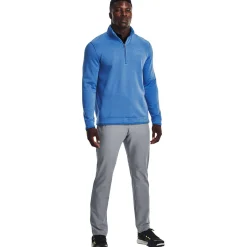 UNDER ARMOUR Pants^Drive - Men's Golf Pants
