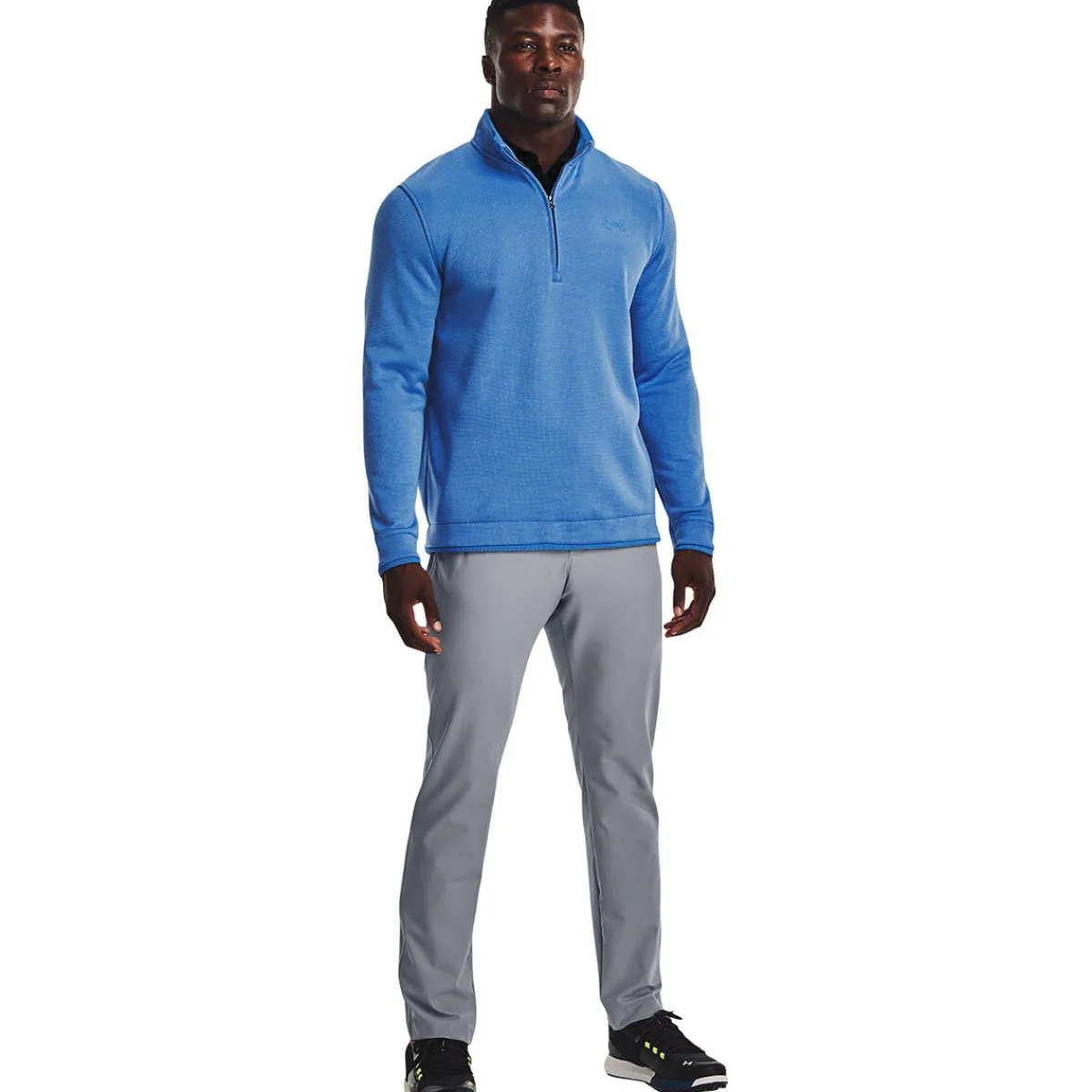 UNDER ARMOUR Pants^Drive - Men's Golf Pants