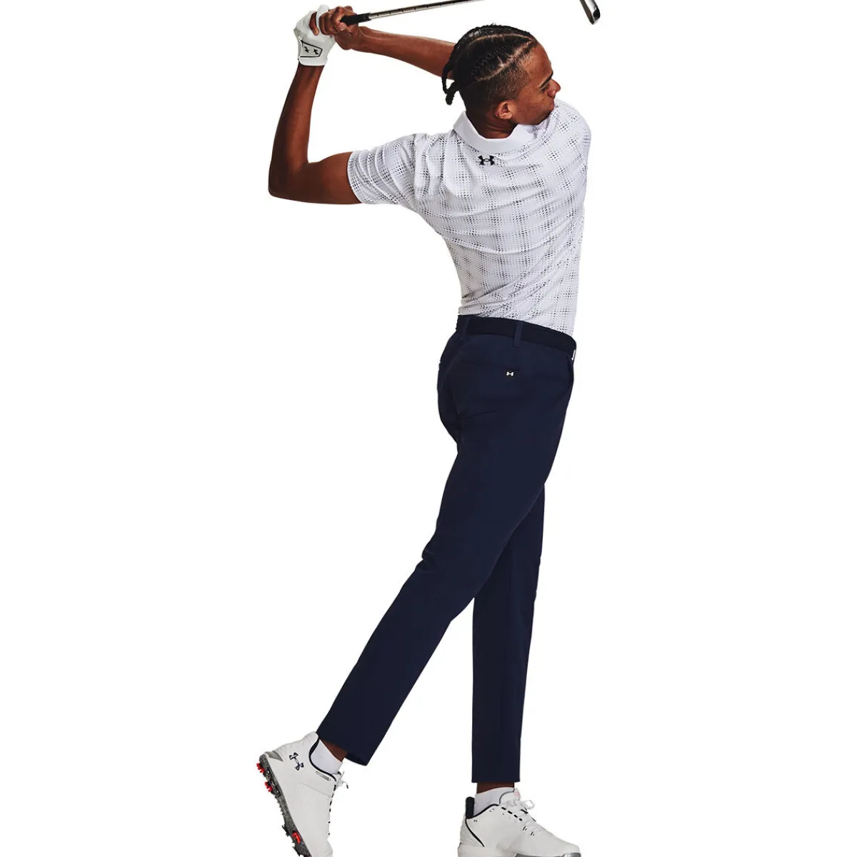 UNDER ARMOUR Pants^Drive - Men's Golf Pants