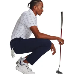 UNDER ARMOUR Golf Clothing^Drive - Men's Golf Pants