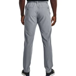UNDER ARMOUR Golf Clothing^Drive - Men's Golf Pants