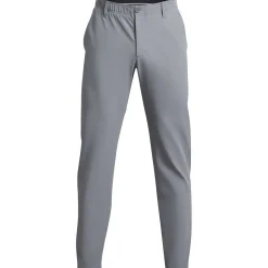 UNDER ARMOUR Golf Clothing^Drive - Men's Golf Pants