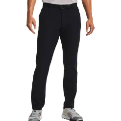 UNDER ARMOUR Golf Clothing^Drive - Men's Golf Pants