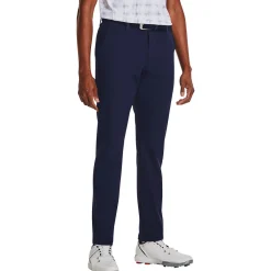 UNDER ARMOUR Golf Clothing^Drive - Men's Golf Pants